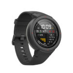 Xiaomi Amazfit Verge Smartwatch