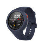 Xiaomi Amazfit Verge Smartwatch