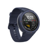 Xiaomi Amazfit Verge Smartwatch