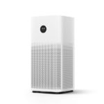 Xiaomi Mi Air Purifier 2S