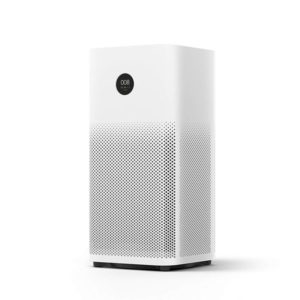 Xiaomi Mi Air Purifier 2S