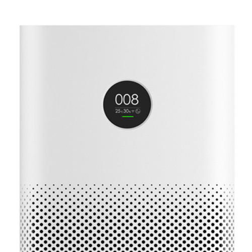 Xiaomi-Mi-Air-Purifier-2S-3