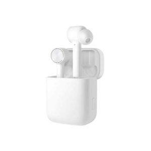 Xiaomi Mi AirDots Pro True Wireless Bluetooth Earphones