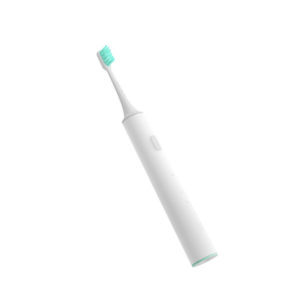 Xiaomi Mi Home Sonic Wireless Charging Electric Toothbrush