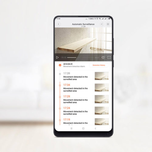 Xiaomi-Mijia-1080p-360-Degree-Smart-Security-Camera--3