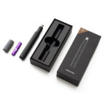 Xiaomi Mijia Electric Mini Nose Hair Trimmer