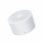 Xiaomi-Xiaoai-Portable-Bluetooth-Speaker--1