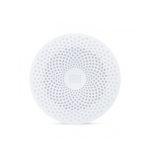 Xiaomi Xiaoai Portable Bluetooth Speaker