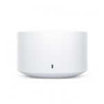 Xiaomi Xiaoai Portable Bluetooth Speaker