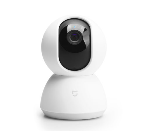 xiaomi-mijia-smart-360-degree-camera-1080p-penguin.com_.bd_