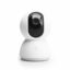 xiaomi mijia smart 360 degree camera 1080p penguin.com.bd