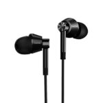 1MORE Dual Driver In-Ear Headphones (E1017)