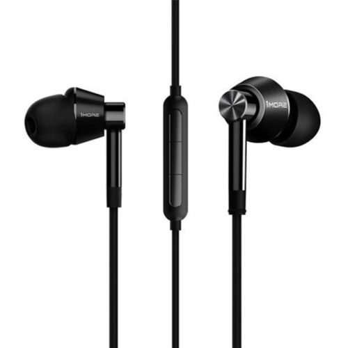 1MORE-Dual-Driver-In-Ear-Headphones-(E1017)-3