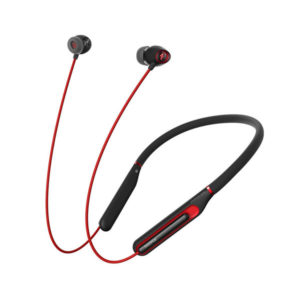 1MORE Spearhead VR Bluetooth In-Ear Headphones (E1020BT)