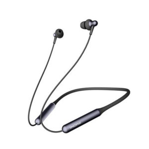 1MORE Stylish Dual Driver BT In-Ear Headphones (E1024BT)