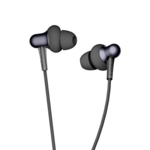 1MORE Stylish Dual Driver In-Ear Headphones (E1025)