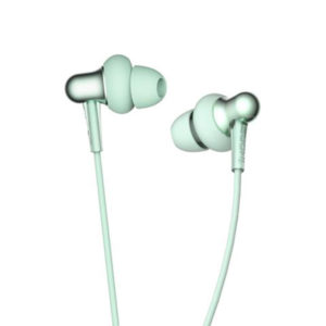1MORE Stylish Dual Driver In-Ear Headphones (E1025)