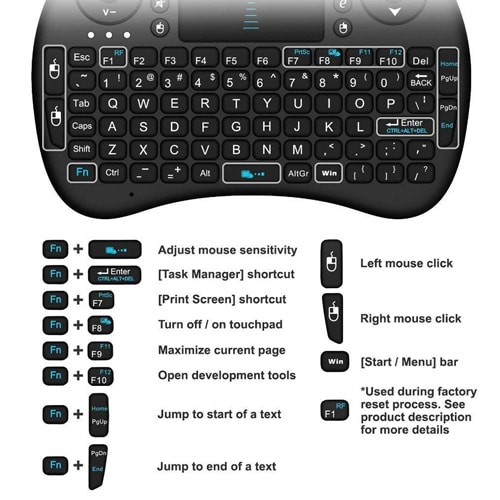 92-keys,-2.4GHz-wireless-Keyboard-with-Touchpad-3