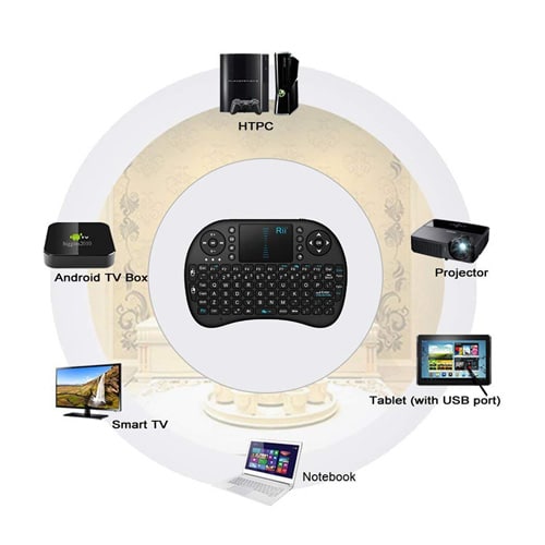 92-keys,-2.4GHz-wireless-Keyboard-with-Touchpad-5