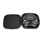 Audio-Technica ATH-M70x Professional Studio Monitor Headphones 2