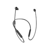 Baseus Encok S11 Sports Bluetooth Headphones
