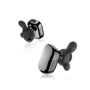 Baseus Encok TWS Bluetooth Earphone (W02)