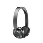 Baseus Encok Wireless Headphone (D01)