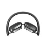 Baseus Encok Wireless Headphone (D01)