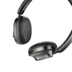 Baseus Encok Wireless Headphone (D01)