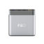 FiiO-A1-Portable-Headphone-Amplifier-1