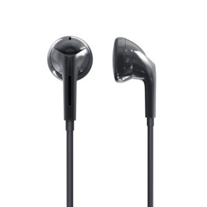 FiiO EM3S Earbuds