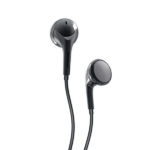 FiiO EM3S Earbuds