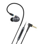 FiiO F9 Pro Triple Driver Hybrid Earphones penguin.com.bd