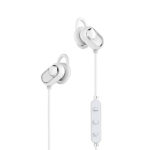 FiiO FB1 Bluetooth Earphone