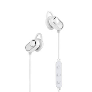 FiiO FB1 Bluetooth Earphone