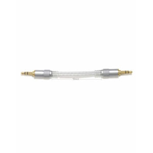 FiiO L16 Professional 3.5mm Stereo Audio Cable penguin.com