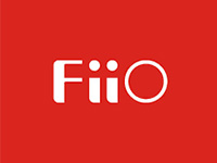 FiiO