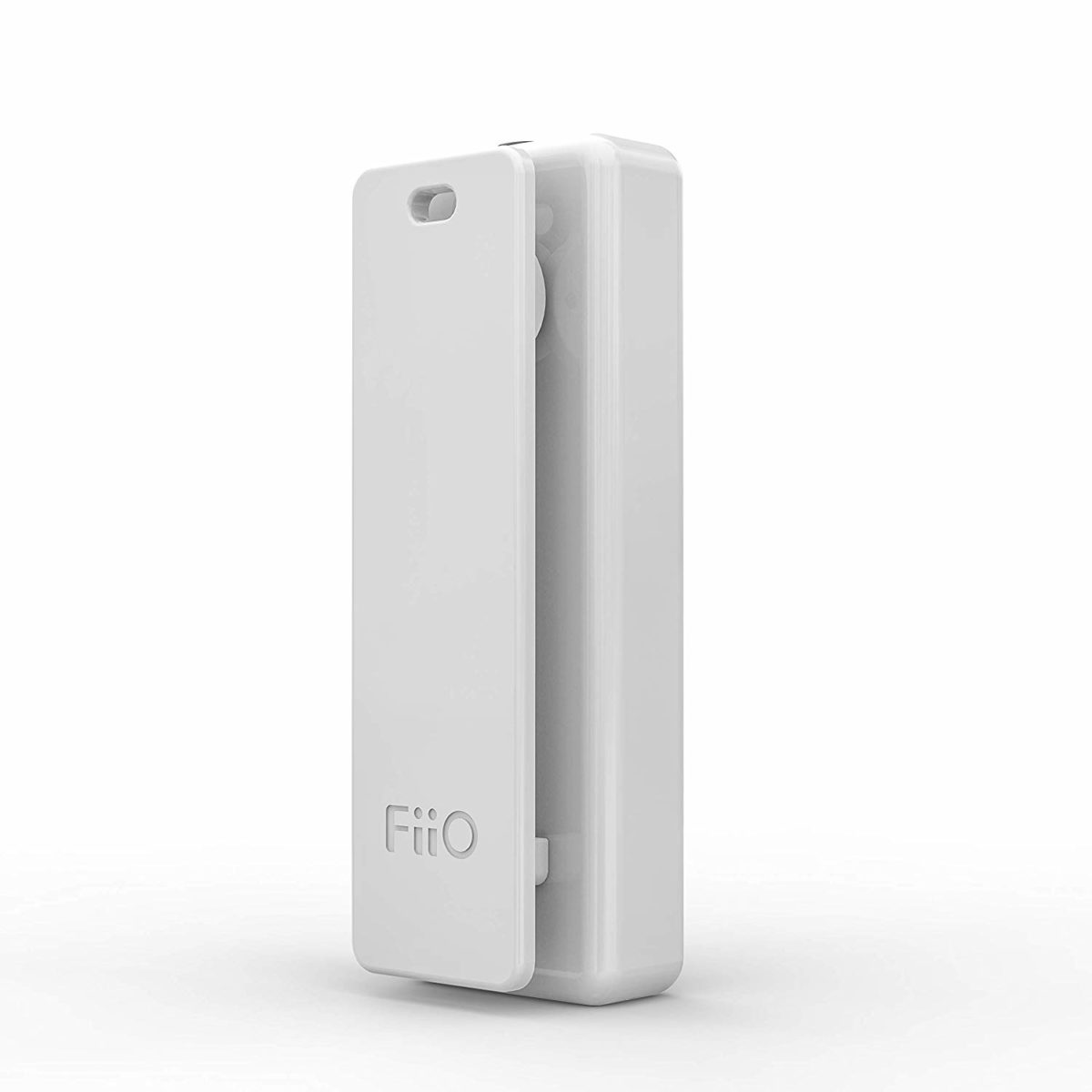 FiiO μbtr Bluetooth Receiver penguin.com