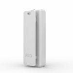 FiiO μbtr Bluetooth Receiver penguin.com