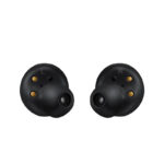 Galaxy Buds- Black