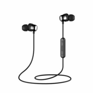 HAVIT i39 IPX5 Bluetooth Headphones