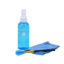 Handboss LCD Cleaning Suit - 100 ml