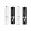 MI AAA Rechargeable batteries (4 pcs) penguin.com.bd