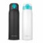 MI VIOMI Stainless Steel Vacuum Cup 460ml Penguin.com.bd (9)
