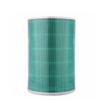 Mi Air Purifier Filter (Enhanced Version)