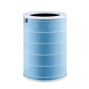 Buy Authentic Air Purifier & Filters at Best Price in Bangladesh ...