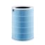 Mi air purifier Filter ( Active Charcoal Edition) Penguin.com.bd (2)
