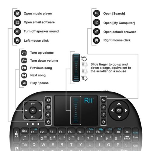 Mini-Keyboard-Wireless-Touchpad-Keyboard-6
