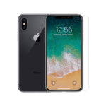 Nillkin Apple iPhone XS Max Amazing H+ Pro Tempered Glass Screen Protector