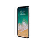 Nillkin Apple iPhone XS Max Amazing H+ Pro Tempered Glass Screen Protector